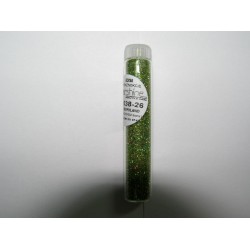 Glitter manichiura fiola 26